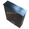19寸顯示器升降機
