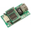 RS232轉RJ45，232轉TCP/IP，232轉網絡