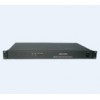 ADU1000 UPS電池監測儀