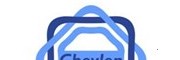 Chevlen