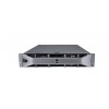 DLL經典主流2U12G R720Xeon E5-2609