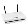 3G / 4G / LTE ADSL2+ 無線防火墻路由器