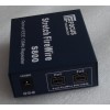 IEEE1394信號傳輸系統