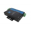 單口482轉232TCP/IP串口服務器
