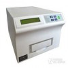 和升達信安保消磁機XBC-01標準型