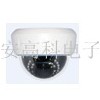 300萬高清網絡紅外半球，1080P，高清網絡監控攝像機