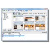 WorkWin局域網監控軟件