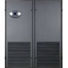 艾默生機房空調PEX2040