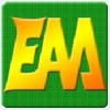 EAA應(yīng)用接入系統(tǒng)