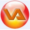 VA虛擬應(yīng)用管理平臺(tái)（商業(yè)版）