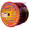 弱電工程施工|網絡系統集成|河南綜合布線