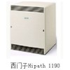 SIMENS1100系列