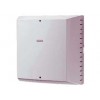 SIMENS 3000系列電話交換機