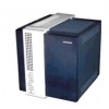 SIMENS 3000系列電話交換機