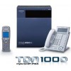 Panasonic KX-TDA系列集團電話