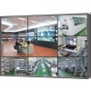 液晶拼接顯示系統