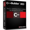 正版C++builder XE3專業(yè)版授權(quán)特價(jià)促銷