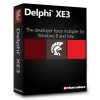 正版delphi XE3專業(yè)版授權(quán)特價(jià)促銷