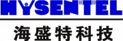 HYSENTEL海盛特無線AP