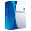 項目管理軟件——捷為iMIS-PM V4.3