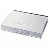 PCSA-DSB1S 雙流盒