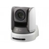 SONY BRC-H700視頻會議攝像機