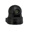 SONY EVI-H100V/S可倒裝高清視頻會議攝像機