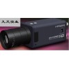 日立HV-HD33 多用途高清攝像機(jī)
