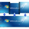 Deskout桌面融合器