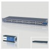 千兆百兆網絡信號防雷器/計算機防雷器/機房交換機防雷