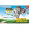 DVI雙光纖延長器,DVI信號放大器