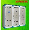 電力UPS|電力專用UPS|電力旁路穩(wěn)壓柜|電力配線柜
