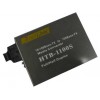 Net-link HTB-1100S-25KM收發(fā)器