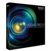 正版索尼Sony Vegas Pro 12 授權(quán)代理特價(jià)促銷