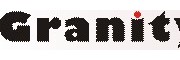 克立司帝控制系統(tǒng)