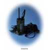 ZDC-智達康-3G單兵系統軍工型