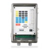 SENSAPHONE FGD1800機房環(huán)境監(jiān)控主機