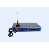 EVDO電信3G無線路由器