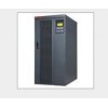 山特EX3C3-60KS UPS電源