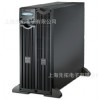 APC UPS SRC5000XLICH UPS電源