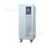 山特3C20KS UPS電源