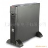 促銷APC /MGE 在線式UPS電源 上海UPS
