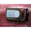 IBM450G 15K FC 硬盤44X2451