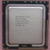 CPU E 5540