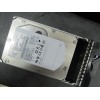 IBM 300G 2.5 sas 42D0638