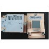 IBM HS22散熱片49Y0659