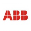歐姆龍，西門子，ABB，施耐德一級代理商