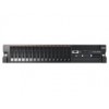 BM System x3650 M4(7915I31)