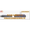 計算機網絡安全/網絡審計系統/數碼港1717