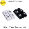 北京物聯(lián)網(wǎng)專用一分多USBHUB分線器品牌代理批發(fā)